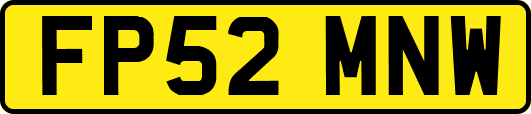 FP52MNW