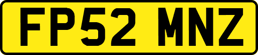 FP52MNZ