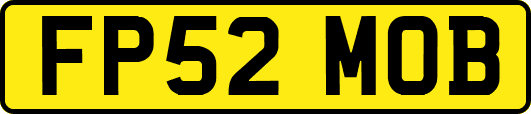 FP52MOB