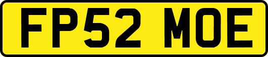 FP52MOE