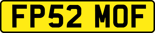 FP52MOF