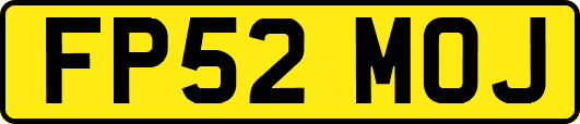 FP52MOJ