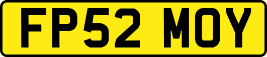 FP52MOY