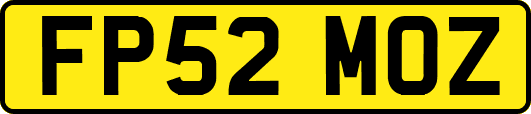 FP52MOZ
