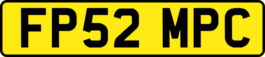 FP52MPC