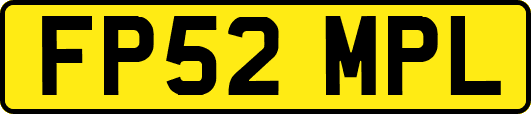 FP52MPL