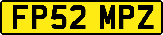 FP52MPZ