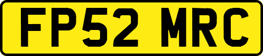FP52MRC