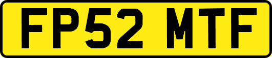 FP52MTF