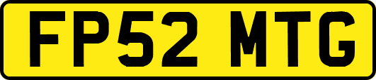 FP52MTG