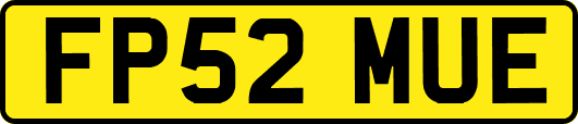 FP52MUE