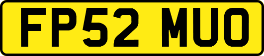 FP52MUO