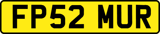 FP52MUR