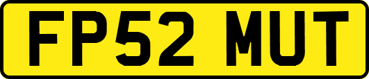 FP52MUT