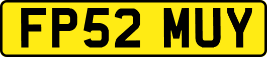 FP52MUY