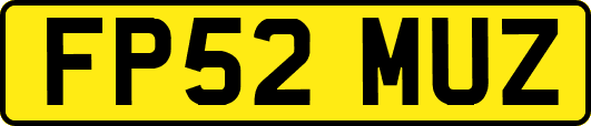 FP52MUZ