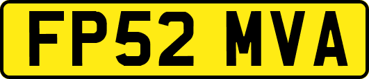 FP52MVA