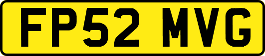 FP52MVG