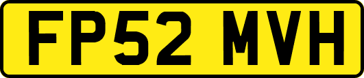 FP52MVH