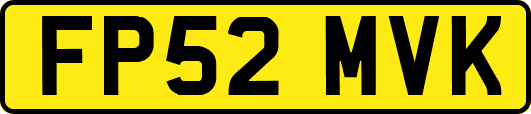 FP52MVK