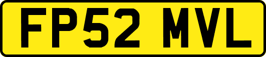 FP52MVL