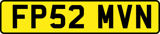 FP52MVN