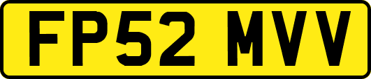 FP52MVV