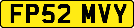 FP52MVY