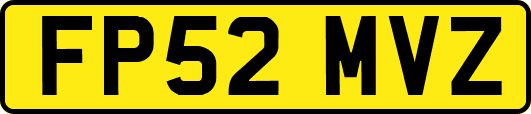 FP52MVZ