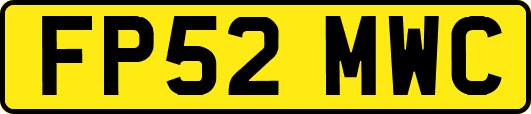 FP52MWC