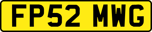 FP52MWG