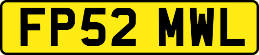 FP52MWL