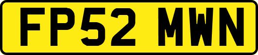 FP52MWN