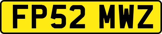 FP52MWZ