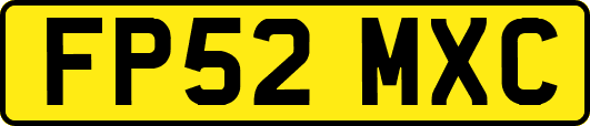 FP52MXC