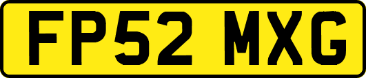 FP52MXG
