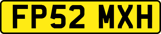 FP52MXH