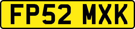 FP52MXK