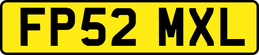 FP52MXL