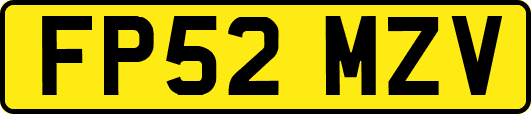 FP52MZV