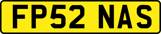 FP52NAS