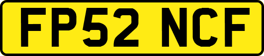 FP52NCF