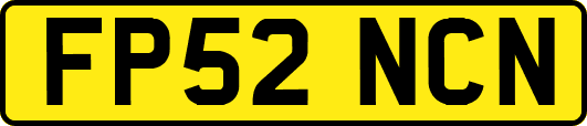 FP52NCN