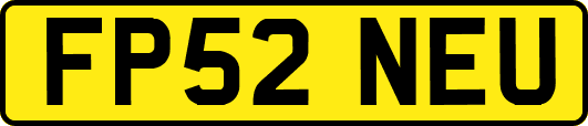 FP52NEU