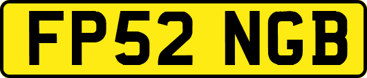 FP52NGB
