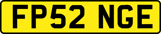 FP52NGE