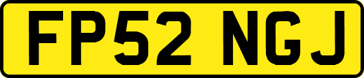 FP52NGJ