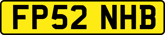 FP52NHB