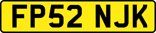 FP52NJK