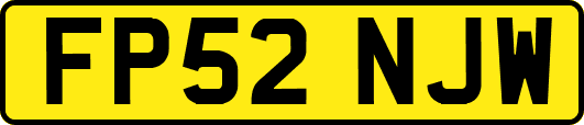 FP52NJW